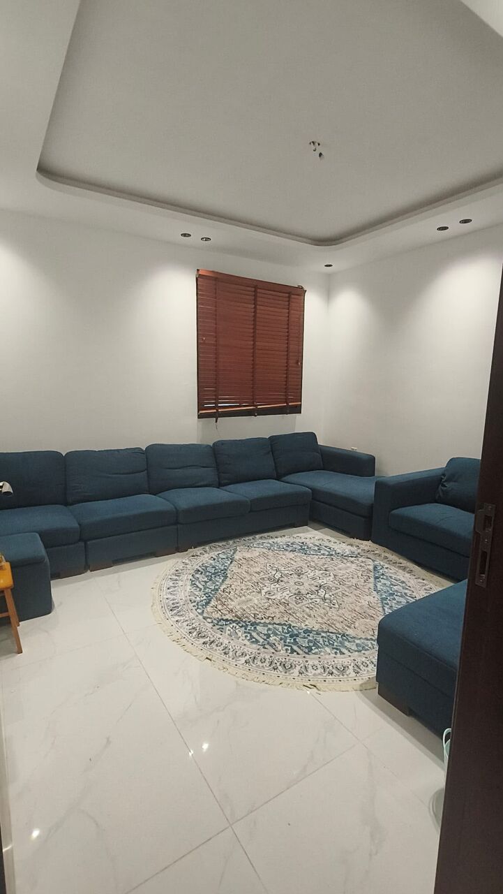Hidd, Apartments, Flats, Houses & Villas, BHD 250/month,  2 BR,  Flat For Rent In Hidd With EWA , Unlimited