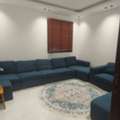 BHD 250/month,  2 BR,  Flat For Rent In Hidd With EWA , Unlimited
