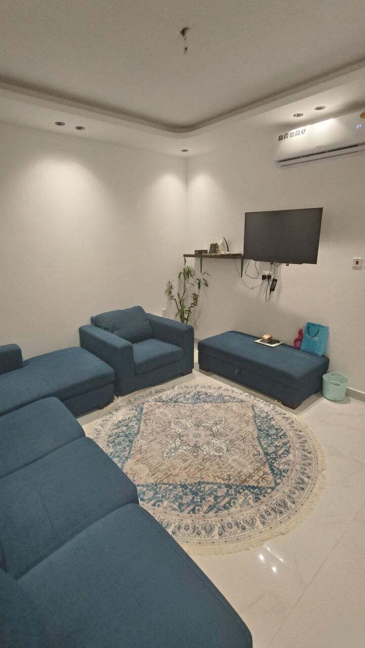 Hidd, Apartments, Flats, Houses & Villas, BHD 250/month,  2 BR,  Flat For Rent In Hidd With EWA , Unlimited