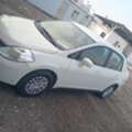 SAR 13000,  Nissan Tiida,  2009,  Manual,  31528 KM,  Good Working