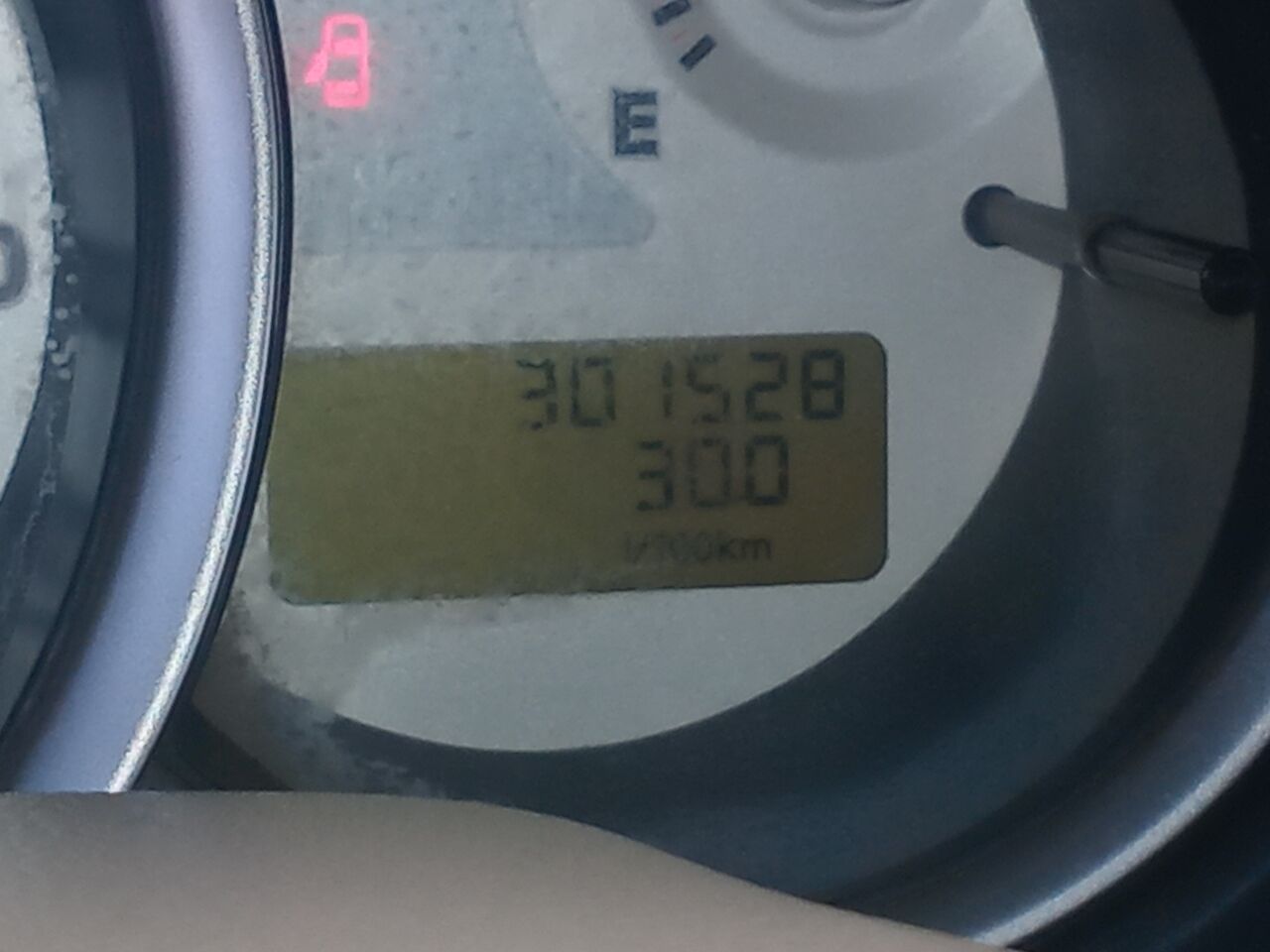 Dammam, Vehicles, Cars & Trucks , SAR 13000,  Nissan Tiida,  2009,  Manual,  31528 KM,  Good Working