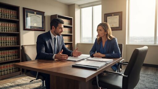 New York, Legal, Understanding Your Rights During A Criminal Investigation