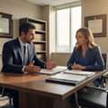 Understanding Your Rights During A Criminal Investigation