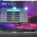 Complete IPTV Entertainment Solution For Live Sports, Movies And TV Shows