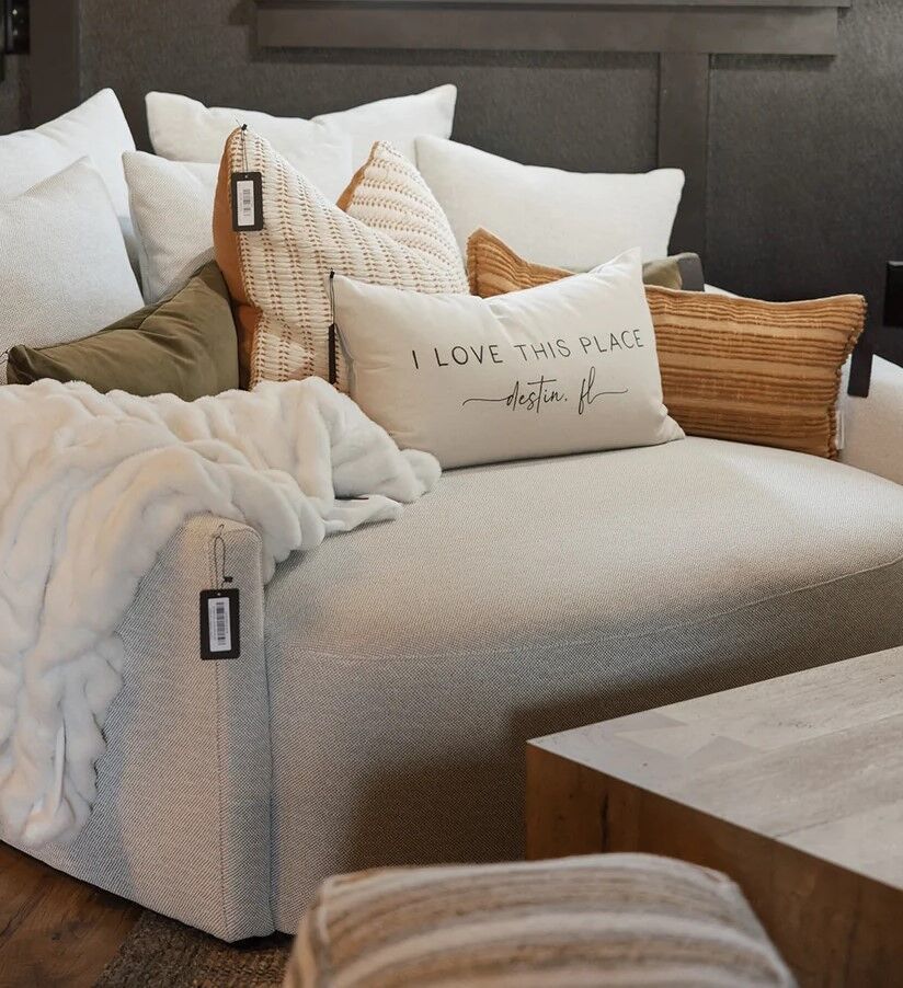 New York, Furniture, USD 1000,  Shop Luxury Home Decor To Elevate Your Living Space