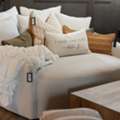 USD 1000,  Shop Luxury Home Decor To Elevate Your Living Space