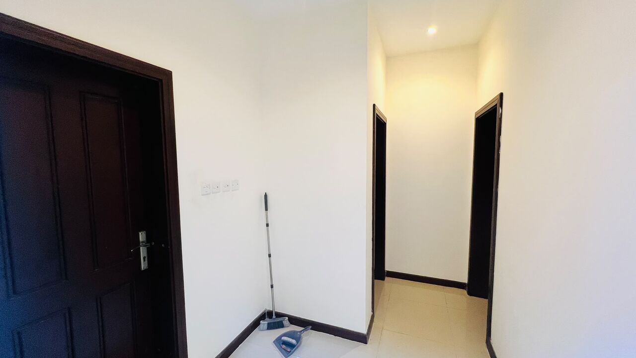 Burhama, Apartments, Flats, Houses & Villas, BHD 250/month,  Furnished,  2 BR,  Apartment For Rent In Burhama