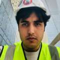 QC Inspector / Civil Site Engineer