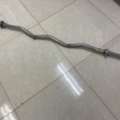 SAR 65,  Biceps Up Curl Bar