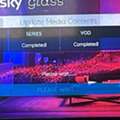 Watch Your Favorite TV Channels Anytime With Advanced IPTV Technology