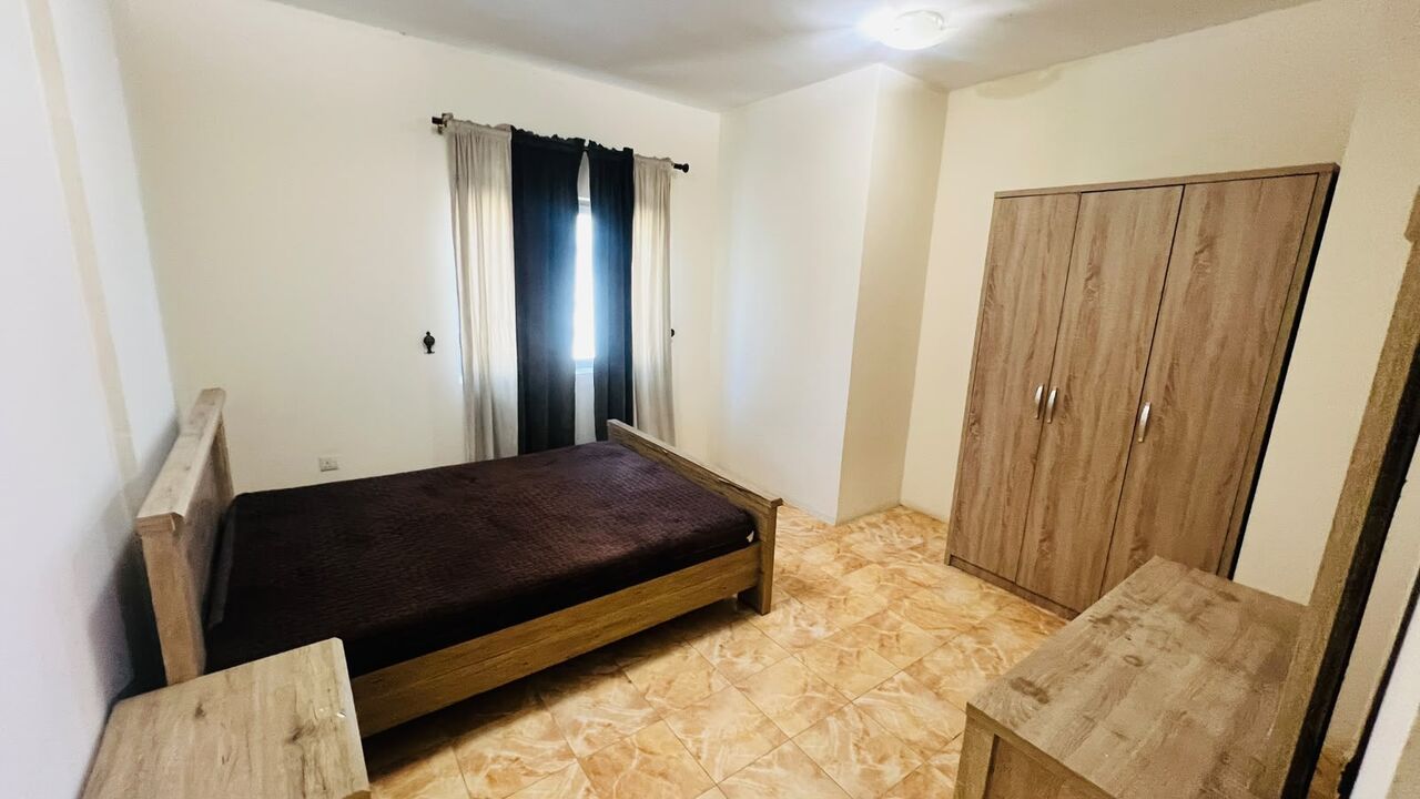 Juffair, Apartments, Flats, Houses & Villas, BHD 270/month,  Furnished,  2 BR,  Apartment For Rent In Juffair | Near Oasis Mall