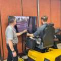 Accelerated Heavy Equipment Training &ndash; National Training, Inc.