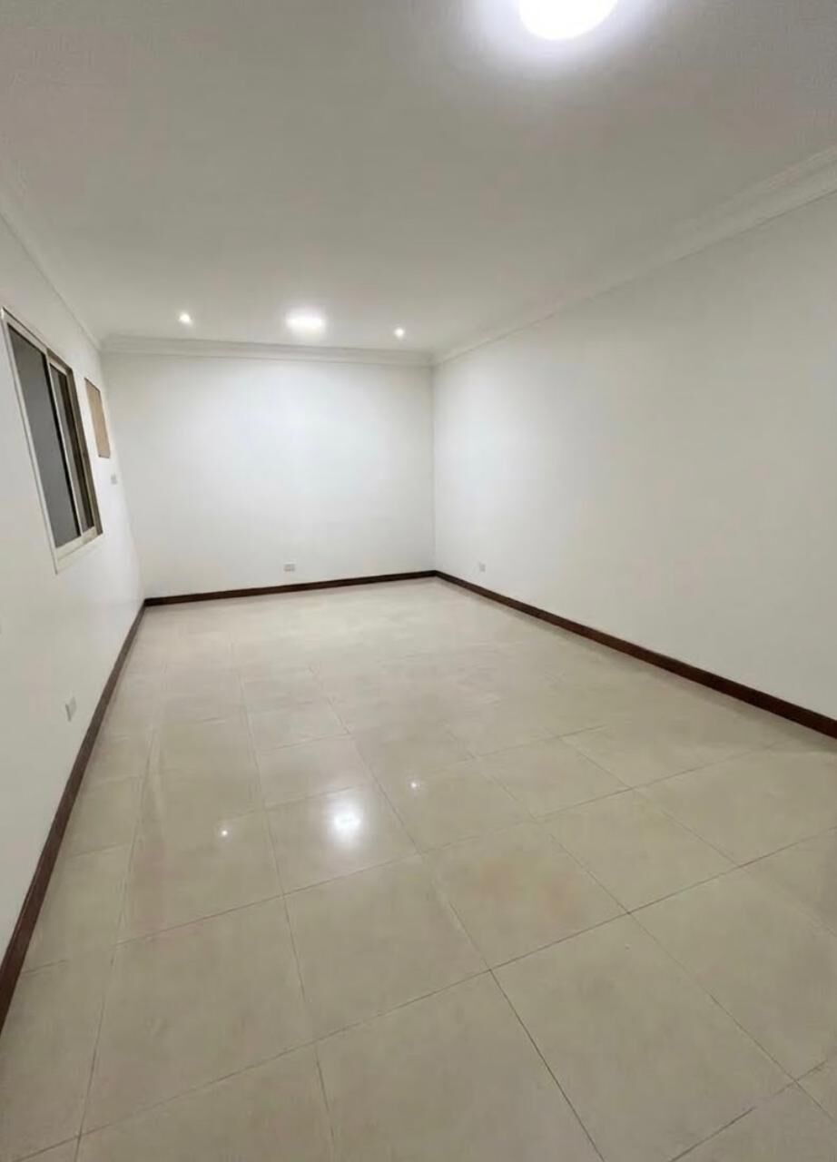 Jubail, Rooms for Rent, SAR 12000/year,  1 BHK Unfurnished Big Room For Rent --No Kitchen