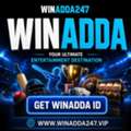 Winadda