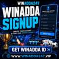 Winadda Signup