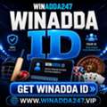Winadda ID