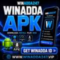 Winadda APK