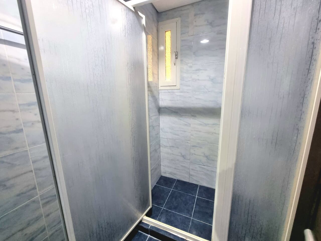 Amwaj Islands, Apartments, Flats, Houses & Villas, BHD 290/month,  Furnished,  1 BR,  70 Sq. Meter,  Cozy 1 BR FF / Ground Floor / Private Garden / WIFI In Amwaj Homes