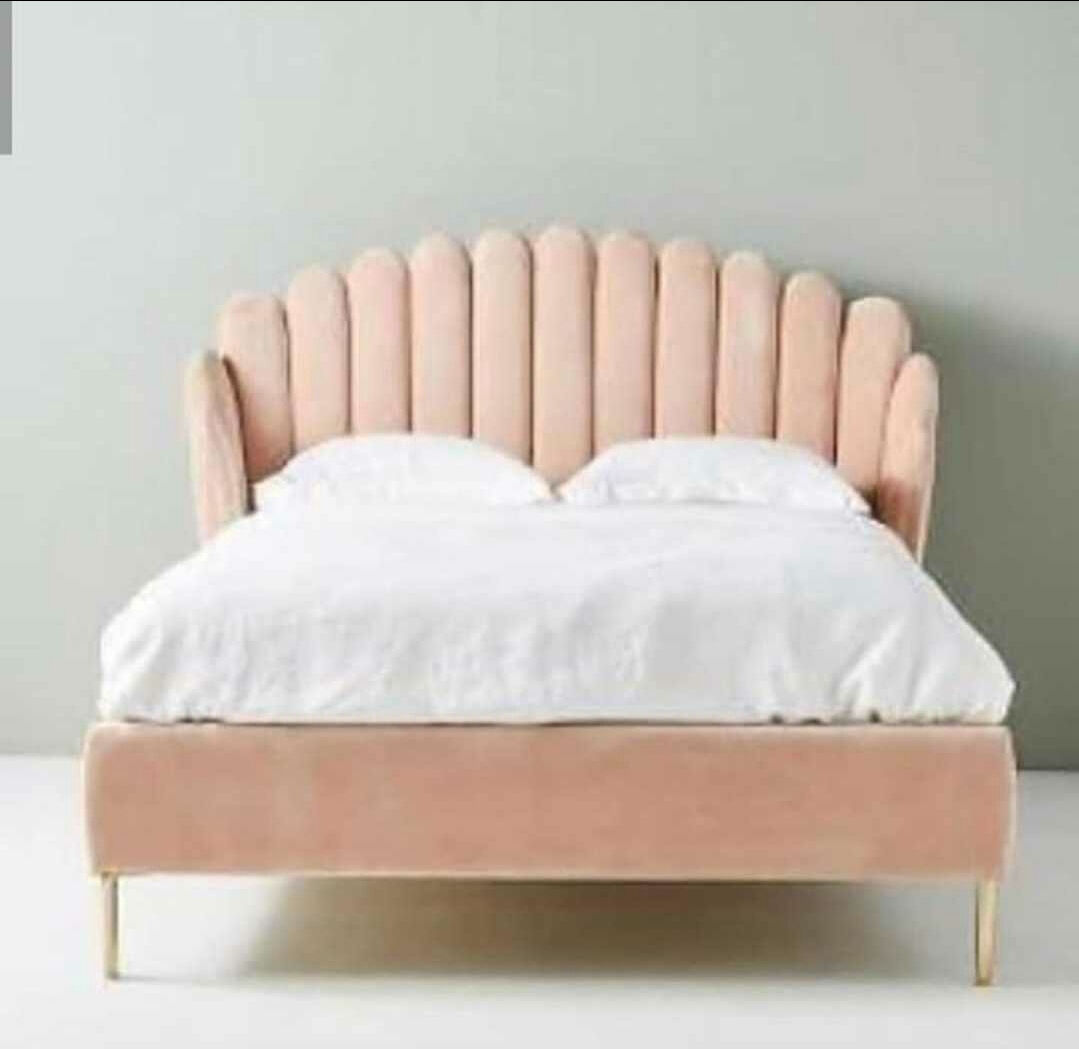 Al Safa, Furniture, SAR 1,  Decore Beds And Mattressess Are Available