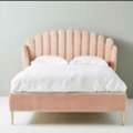 SAR 1,  Decore Beds And Mattressess Are Available