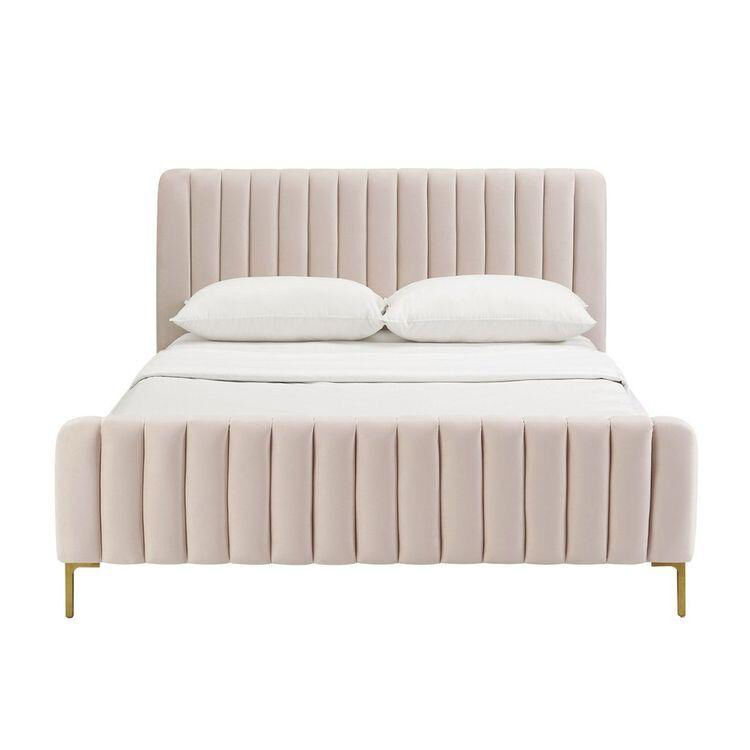 Al Safa, Furniture, SAR 1,  Decore Beds And Mattressess Are Available