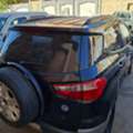 SAR 16999,  Ford Ecosport,  2016,  Automatic,  170339 KM,  FORD  FOR SALE