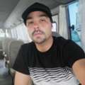 Bus Driver With UAE And Saudi Arabia Experience