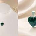 How To Choose A Genuine Jade Pendant | Ethical Jadeite Jewelry &ndash; Jade Arcadia