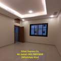 KWD 550/month,  3 BR,  200 Sq. Meter,  3 Master Bedroom Villa Flat In Abu Fatira (Expats Only).