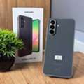 SAR 900,  Samsung A56