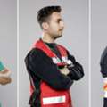 Male Nurse (Industrial / Occupational Health) Hiring