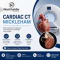 Cardiac CT Wollert