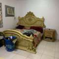 SAR 2600/month,  2 BR,  2 BHK  UNFURNISHED APARTMENT AVAILABLE FOR  FAMILY  & BACHELORS