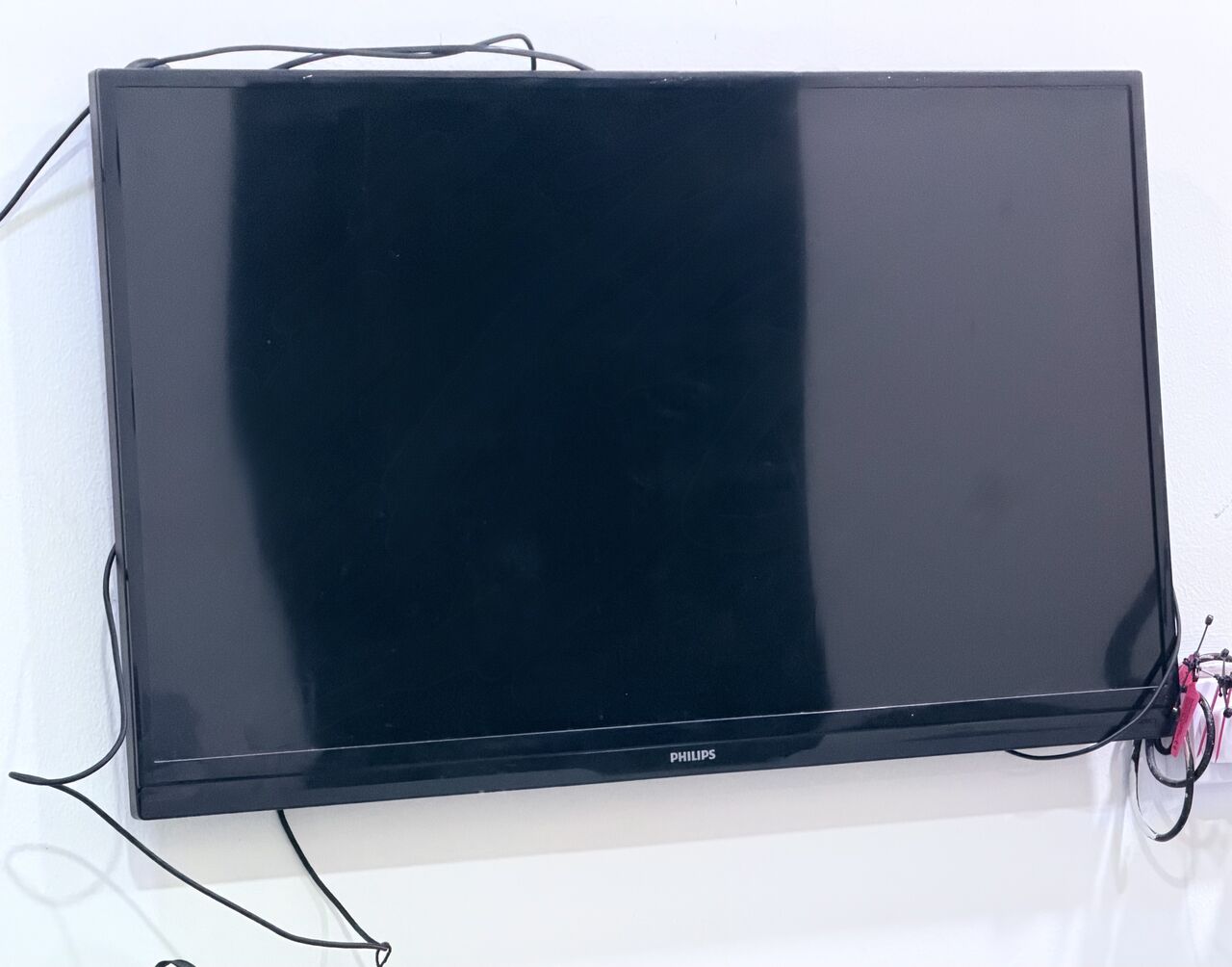Manama, Household Items, BHD 25,  40 Inch PHILIPS LED TV