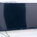 BHD 25,  40 Inch PHILIPS LED TV