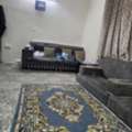 Furnished,  Single Room (900)  []OR] Family Room (1400) - 6 Months