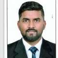 Assistant Sales Manager