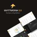 What Is Wattmonk 2.0? New Features & How It Adds Value To Your Solar Business