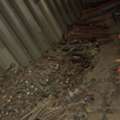 SAR 600000, I Have All These Machines And Tools For Sale