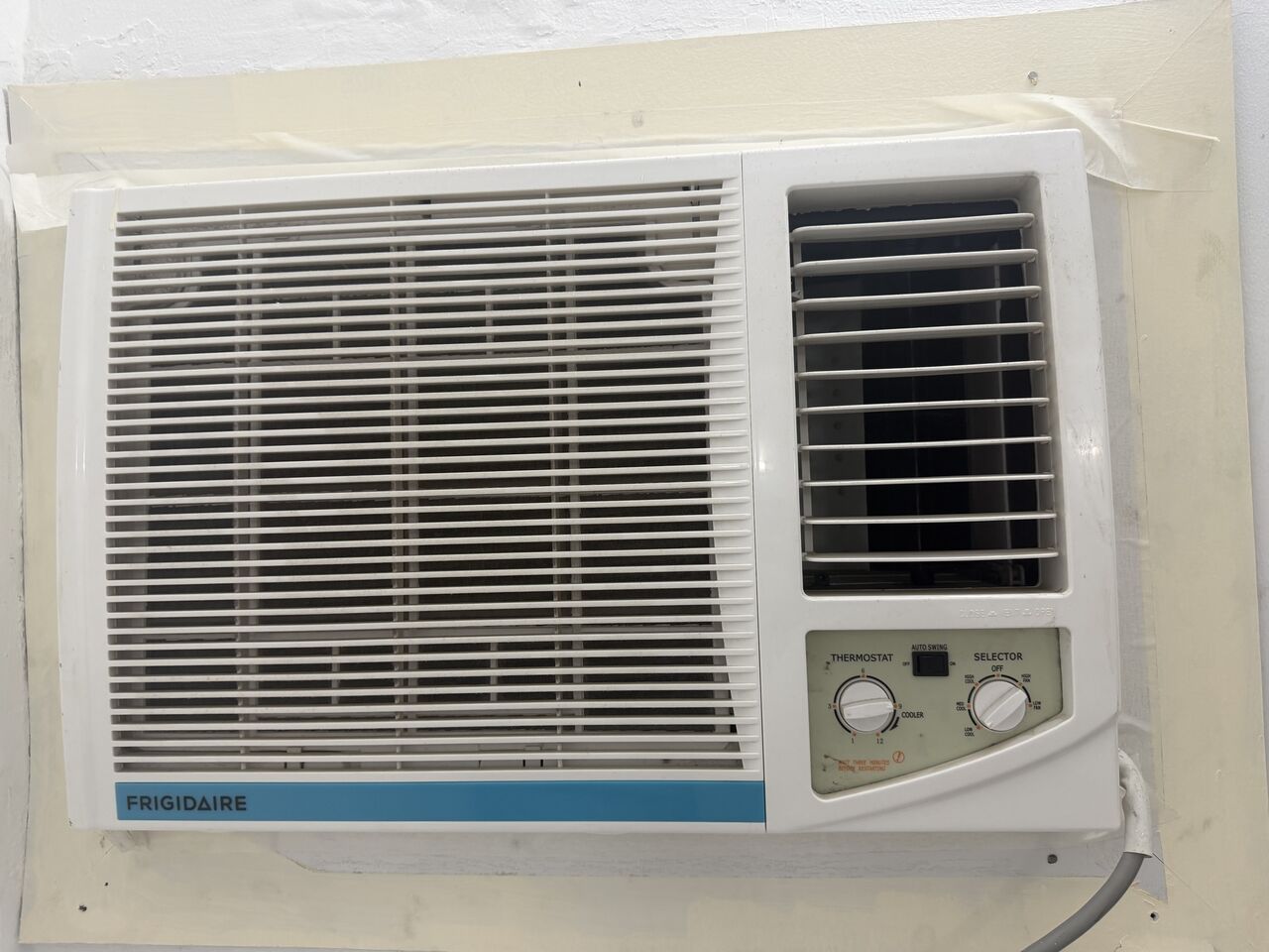 Manama, Air Conditioners, BHD 50,  Window Ac For Sale