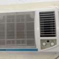 BHD 50,  Window Ac For Sale