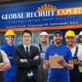 Management Recruitment Agency In Nepal