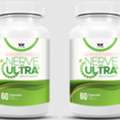 CAD 12,  Nerve Zen Ultra&trade; Buying Guide: Benefits, Usage, And What To Expect