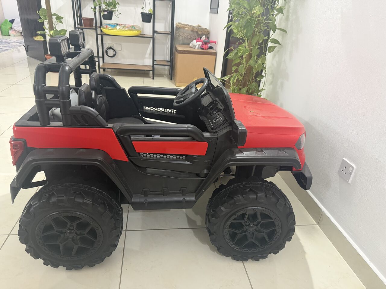 Manama, Baby & Kid Stuff, BHD 45,  Kids