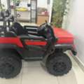 BHD 45, Kids' Electric Ride-On Car For Sale – Practically New!