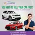 BHD 2000,  Toyota, Honda, Nissan -  All Branded Cars On Lowest Price..,  2018,  Automatic,  42000 KM,  ▓█▇▅ WE ARE BUYING & SELLING USED CARS ▅▇█▓ RENTAL CARS Also Available