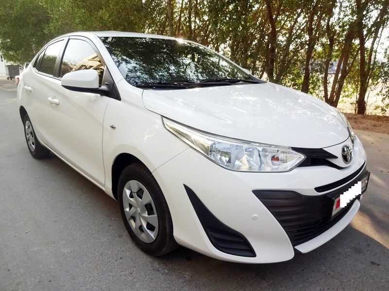 Zinj, Vehicles, Cars & Trucks , BHD 2000,  Toyota, Honda, Nissan -  All Branded Cars On Lowest Price..,  2018,  Automatic,  42000 KM,  ▓█▇▅ WE ARE BUYING & SELLING USED CARS ▅▇█▓ RENTAL CARS Also Available