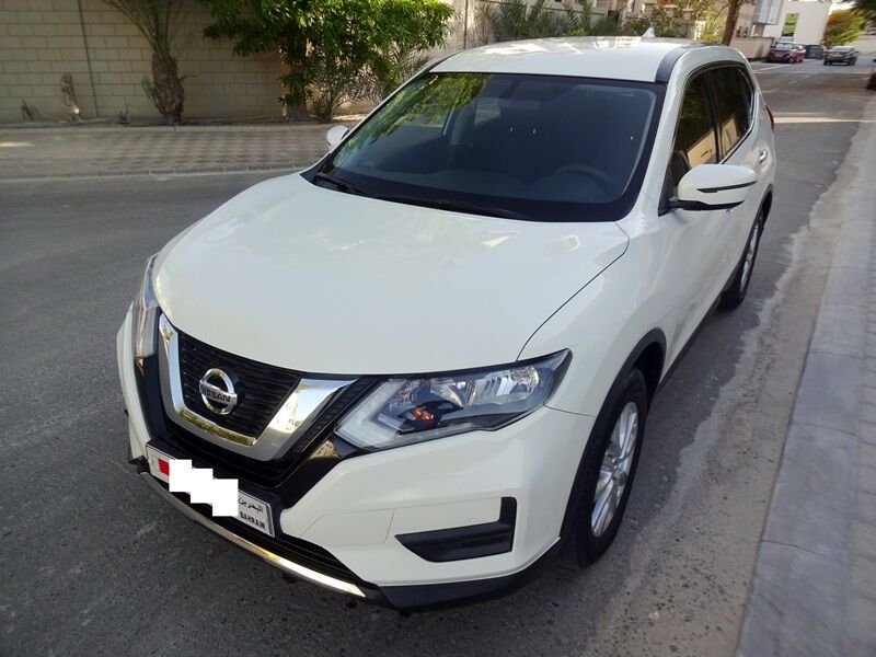 Zinj, Vehicles, Cars & Trucks , BHD 2000,  Toyota, Honda, Nissan -  All Branded Cars On Lowest Price..,  2018,  Automatic,  42000 KM,  ▓█▇▅ WE ARE BUYING & SELLING USED CARS ▅▇█▓ RENTAL CARS Also Available