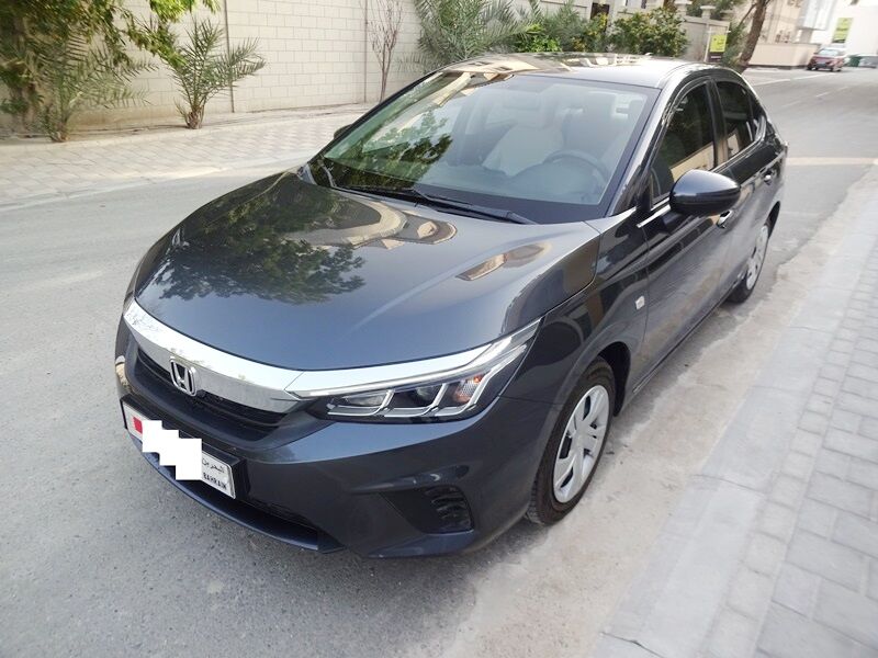 Zinj, Vehicles, Cars & Trucks , BHD 2000,  Toyota, Honda, Nissan -  All Branded Cars On Lowest Price..,  2018,  Automatic,  42000 KM,  ▓█▇▅ WE ARE BUYING & SELLING USED CARS ▅▇█▓ RENTAL CARS Also Available