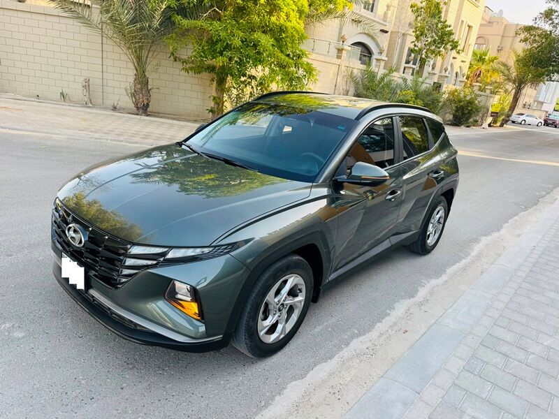 Zinj, Vehicles, Cars & Trucks , BHD 2000,  Toyota, Honda, Nissan -  All Branded Cars On Lowest Price..,  2018,  Automatic,  42000 KM,  ▓█▇▅ WE ARE BUYING & SELLING USED CARS ▅▇█▓ RENTAL CARS Also Available